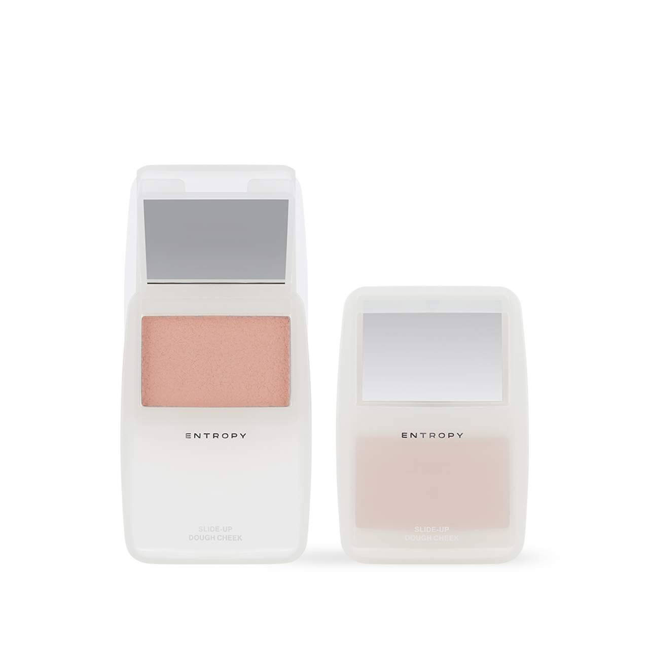 ENTROPY - Slide Up Dough Cheek 4g - 12 Colors