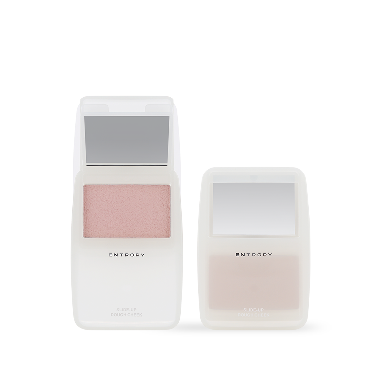 ENTROPY - Slide Up Dough Cheek 4g - 12 Colors