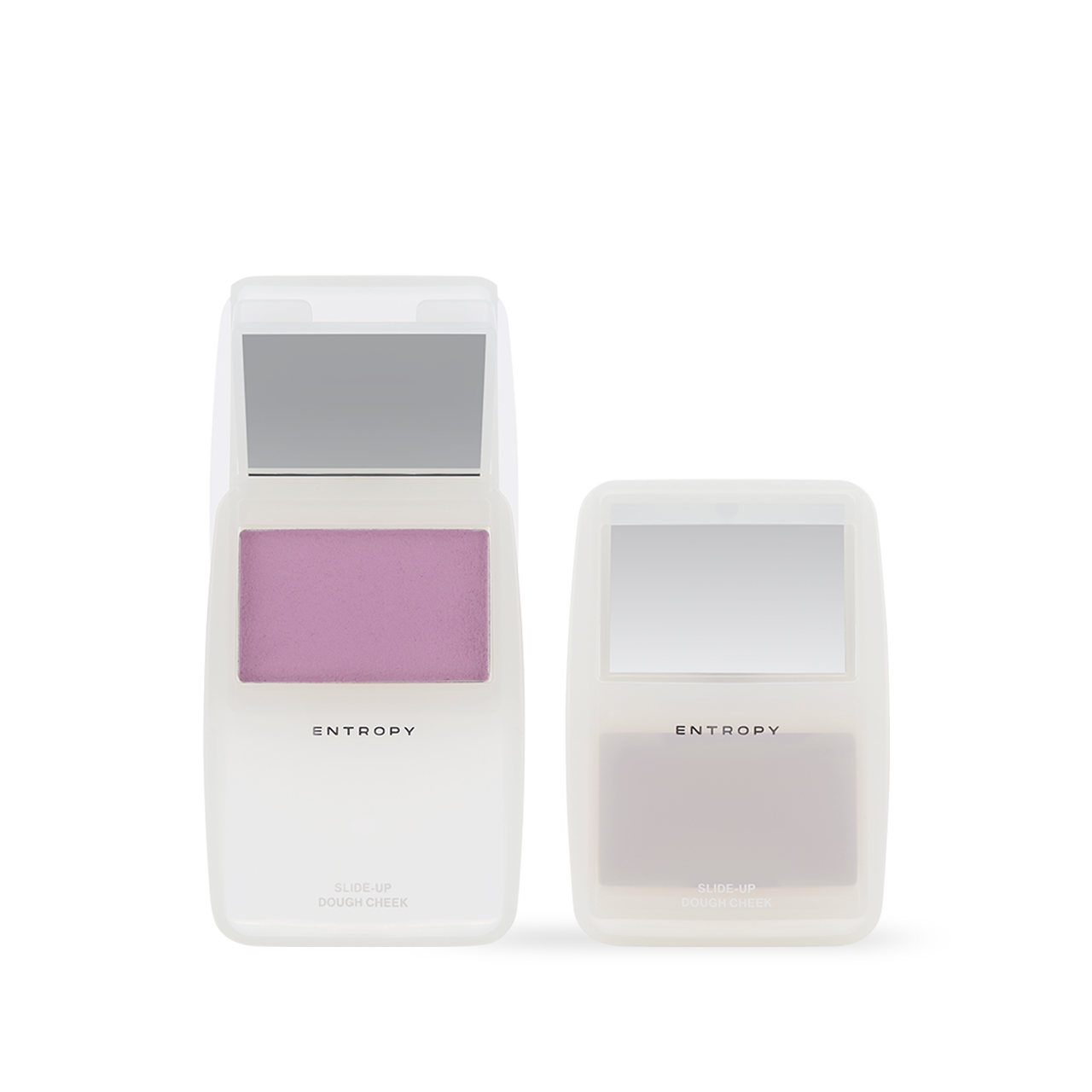 ENTROPY - Slide Up Dough Cheek 4g - 12 Colors