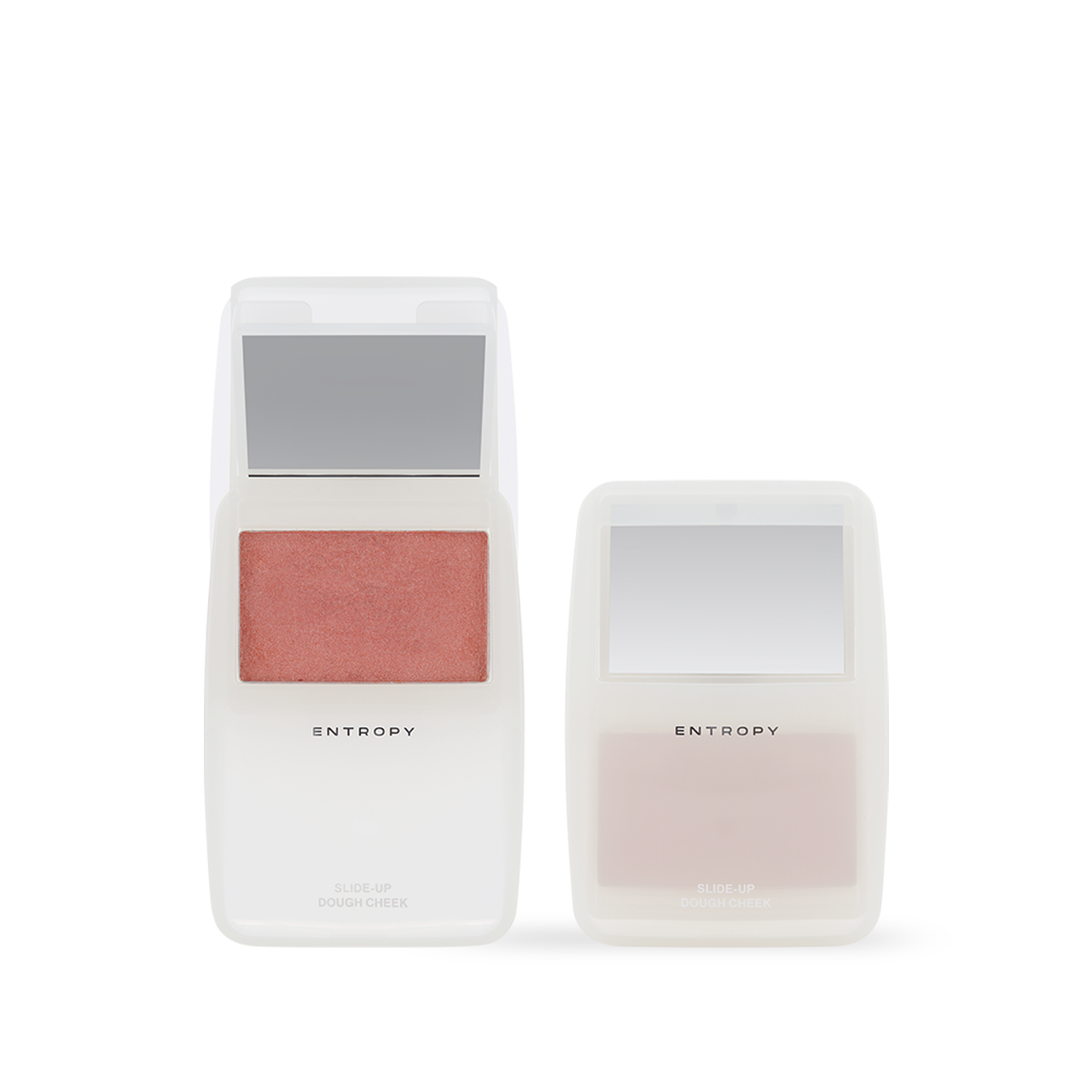 ENTROPY - Slide Up Dough Cheek 4g - 12 Colors