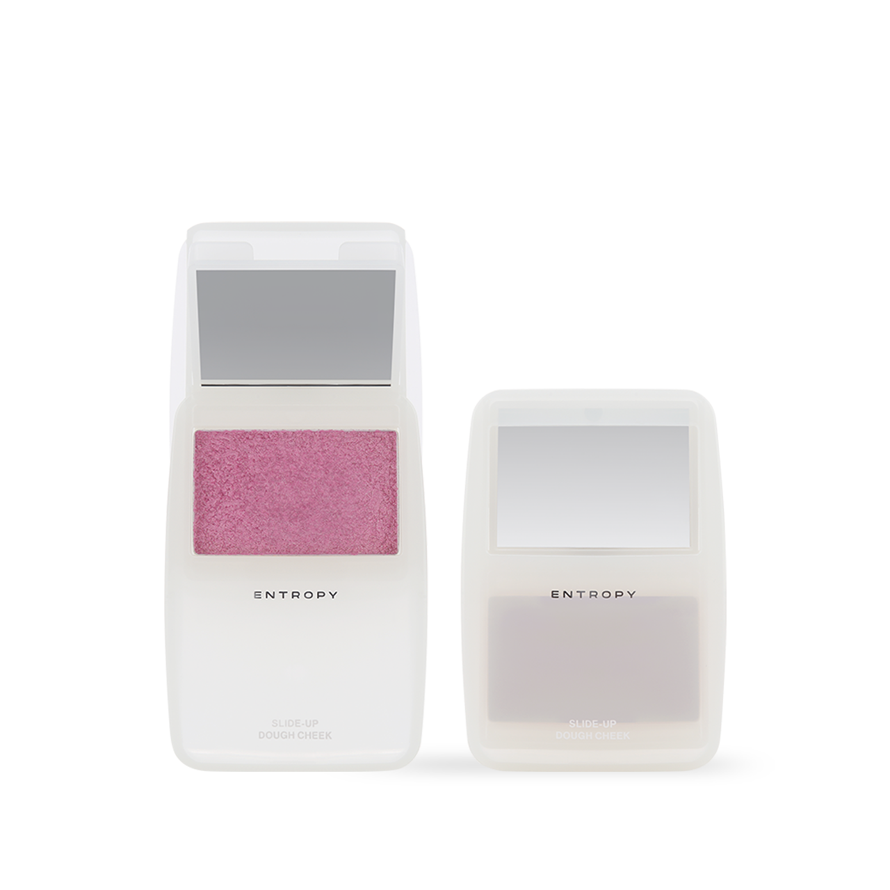 ENTROPY - Slide Up Dough Cheek 4g - 12 Colors