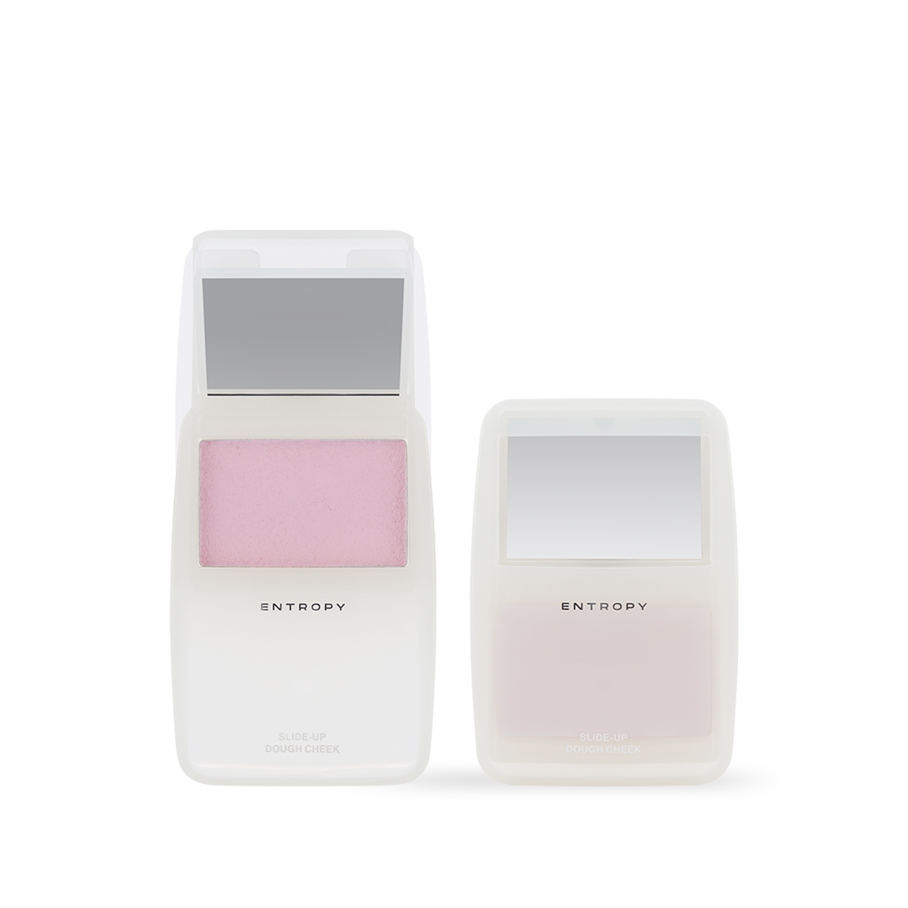 ENTROPY - Slide Up Dough Cheek 4g - 12 Colors