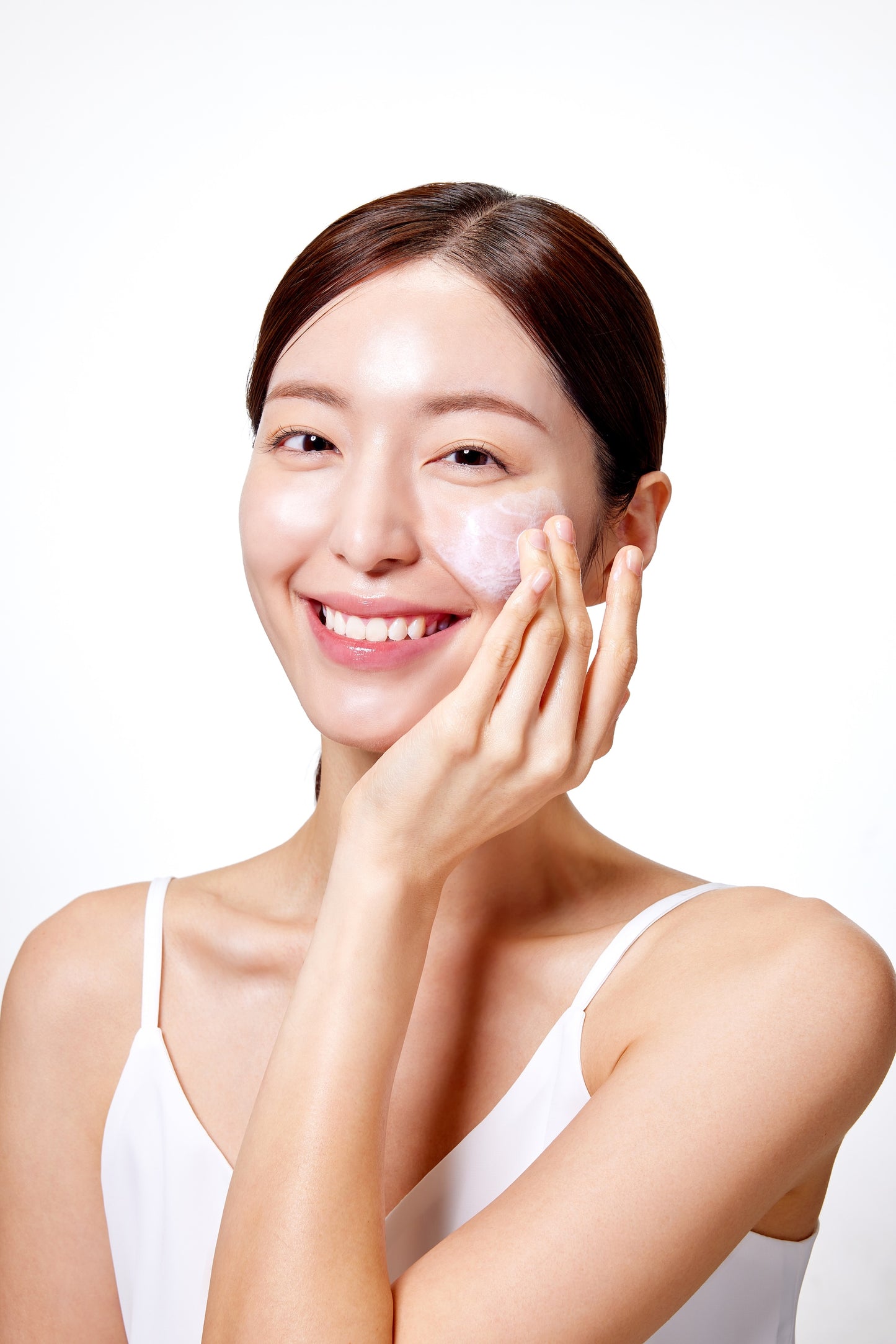 Centellian24 - Madeca Matcha Pore Cleansing Oil 200ml
