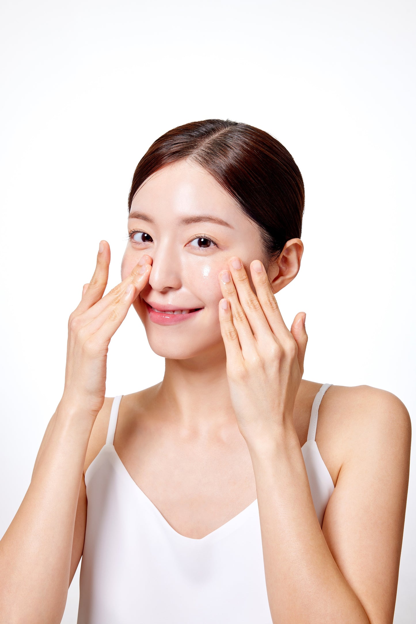Centellian24 - Madeca Matcha Pore Cleansing Oil 200ml