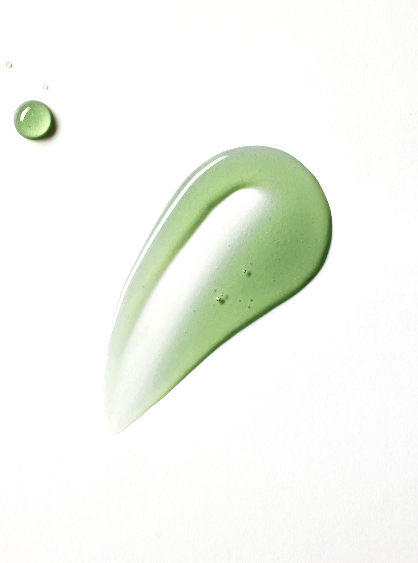 Centellian24 - Madeca Matcha Pore Cleansing Oil 200ml