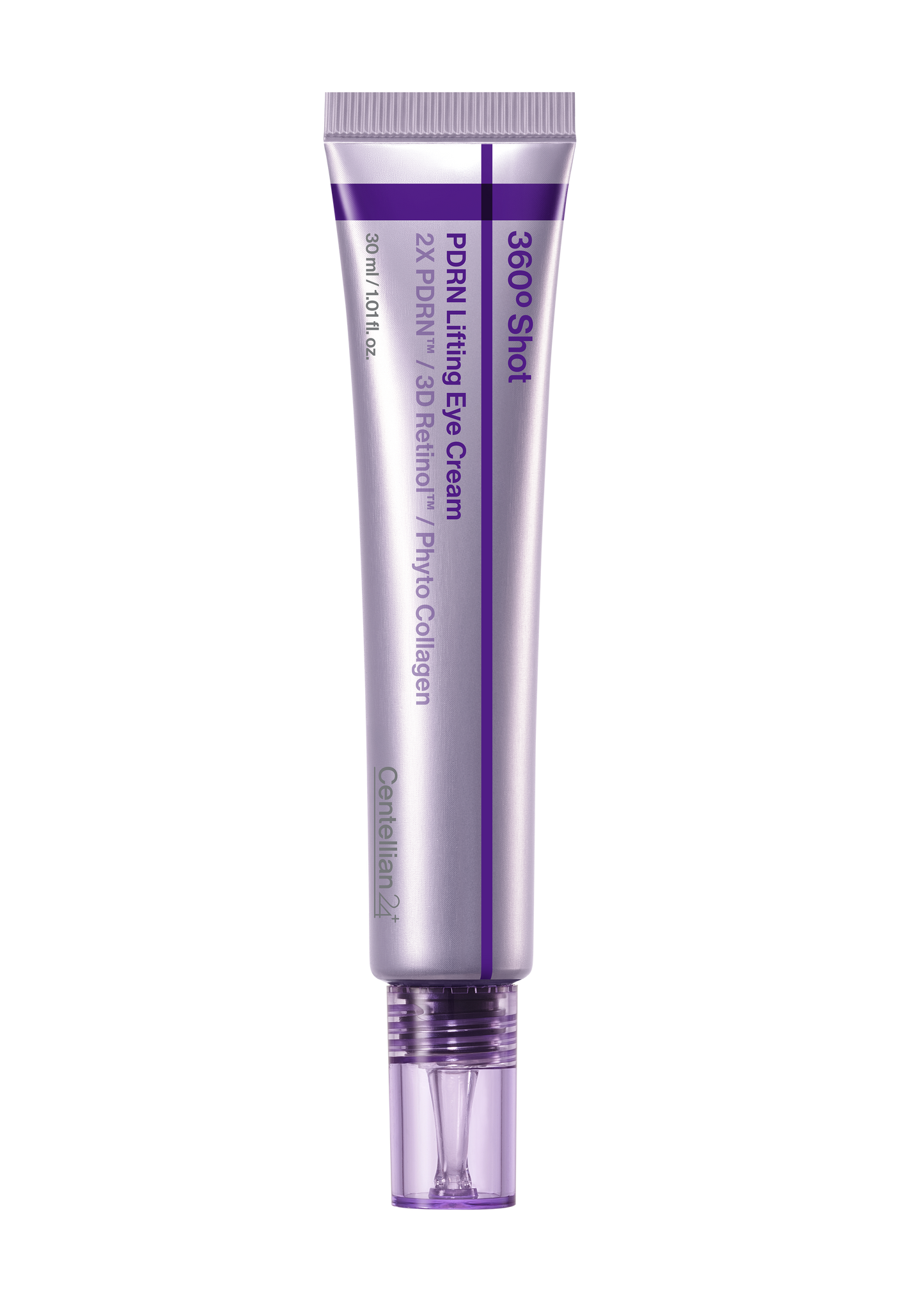 Centellian24 - 360º Shot PDRN lifting Eye cream 30ml