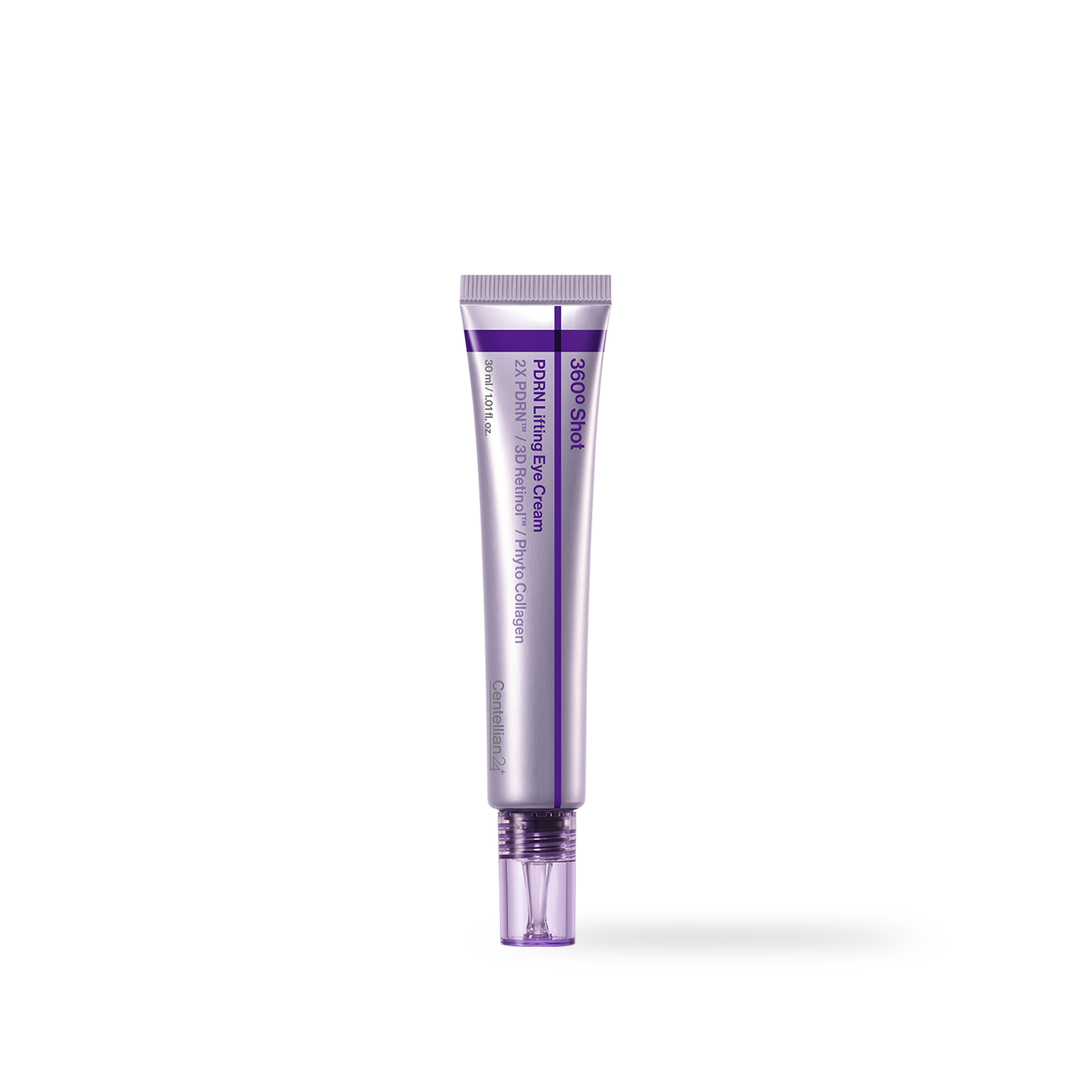 Centellian24 - 360º Shot PDRN lifting Eye cream 30ml