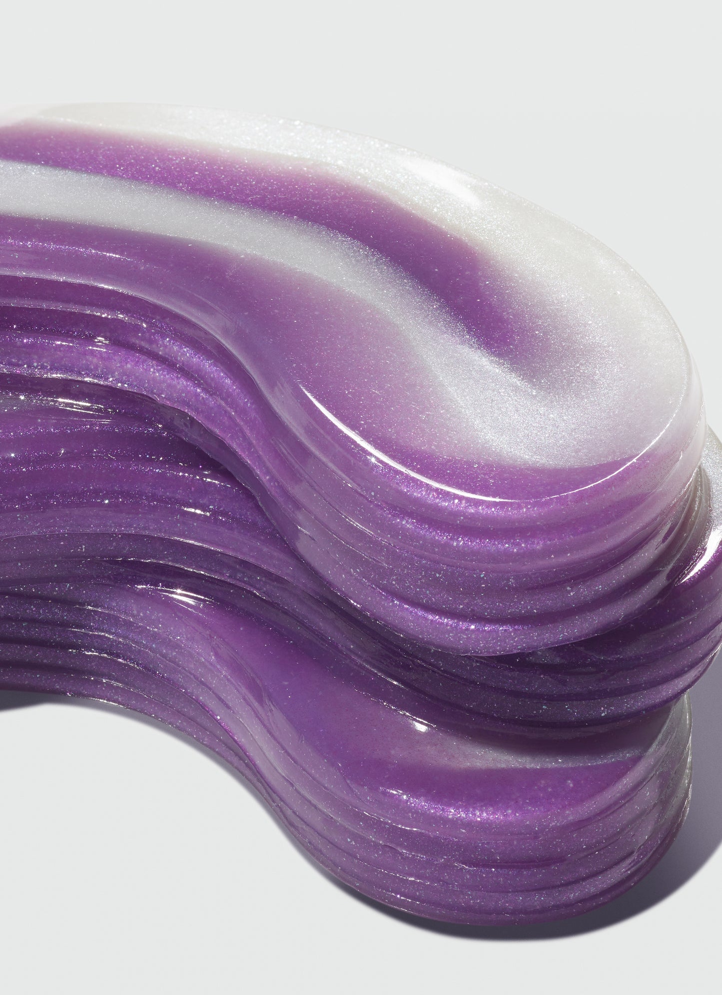 Centellian24 - 360º Shot PDRN glowing eye patch 6 pairs*