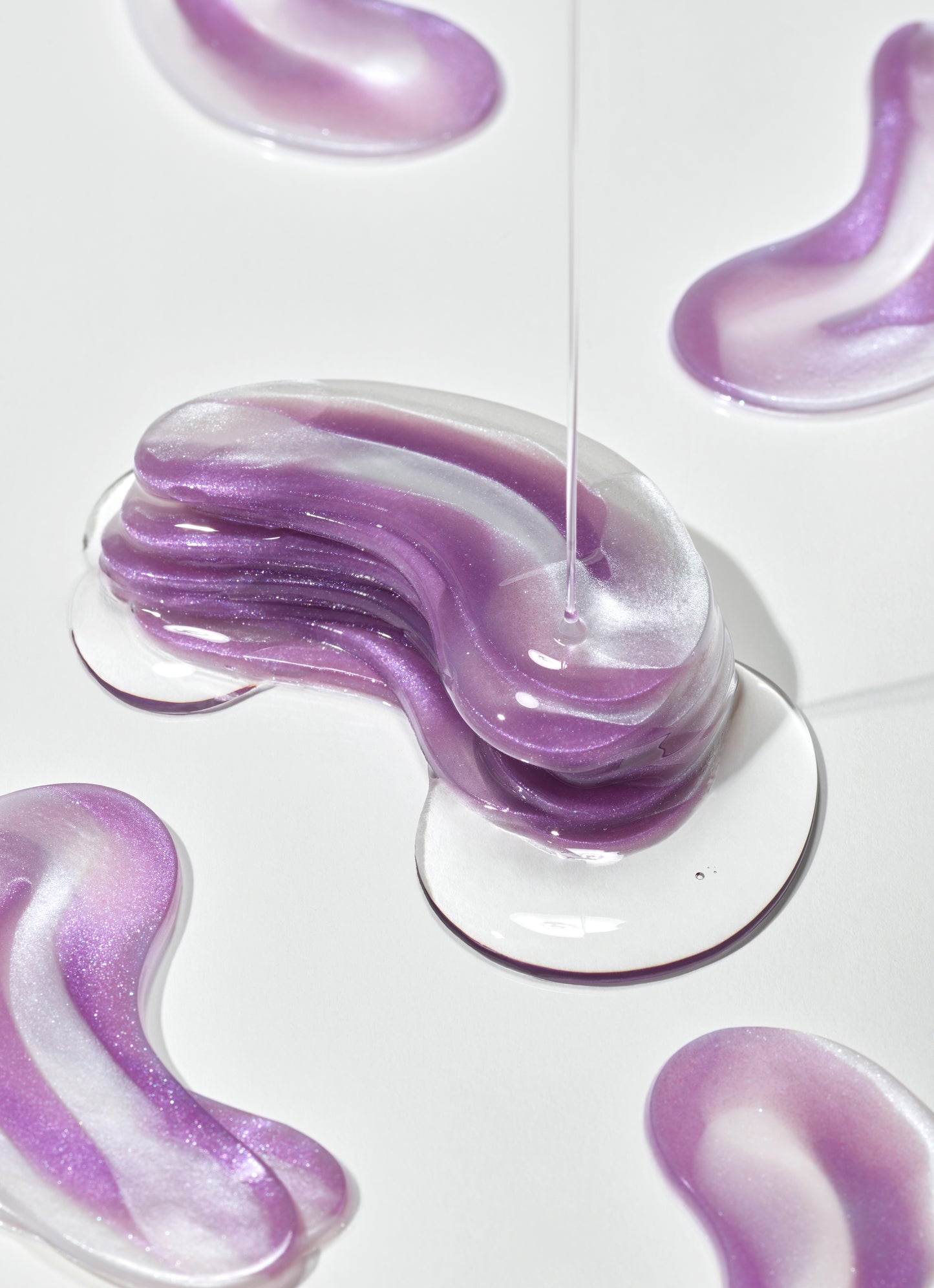 Centellian24 - 360º Shot PDRN glowing eye patch 6 pairs*