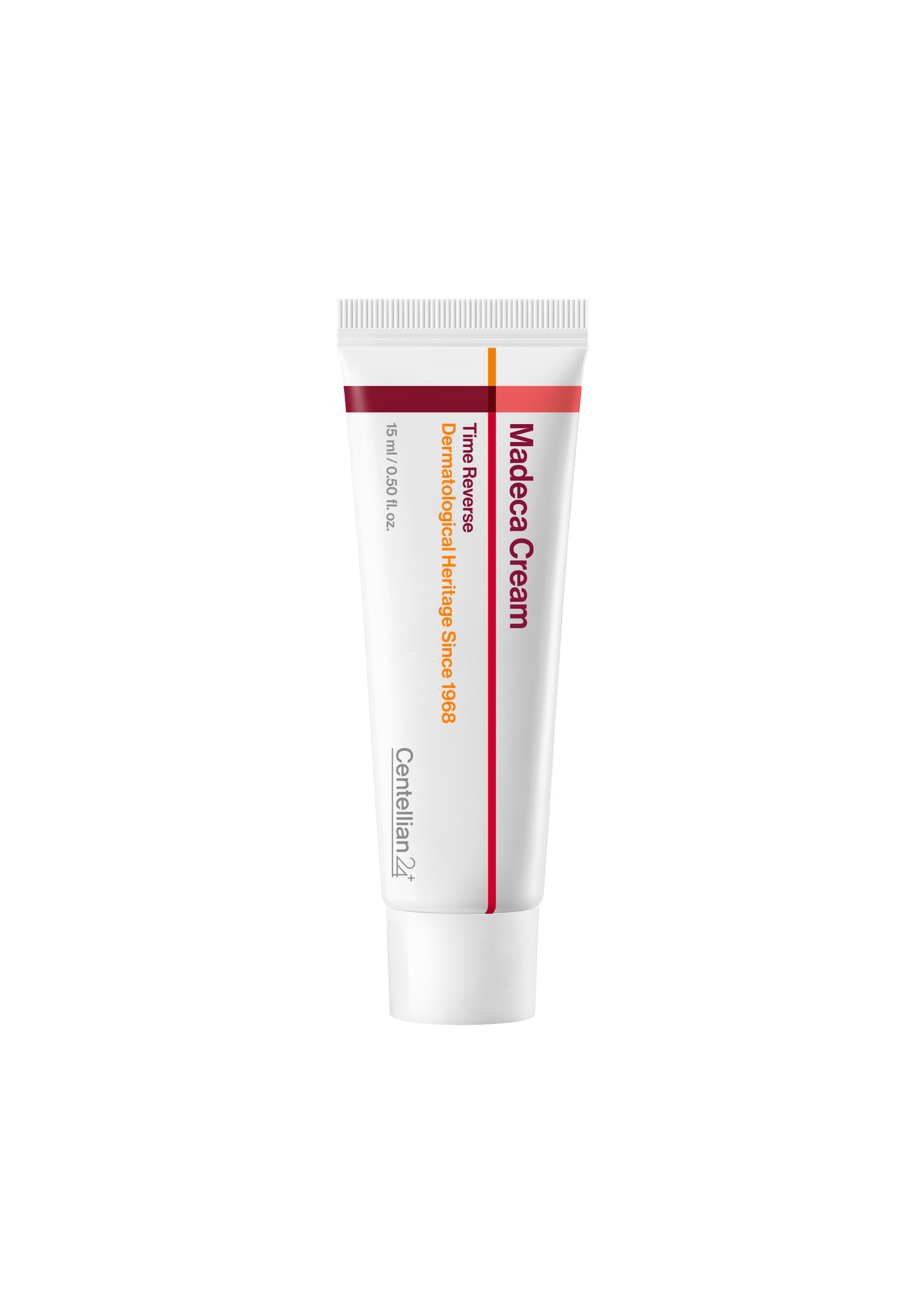 Centellian24 - Madeca Cream Time Reverse 15ml