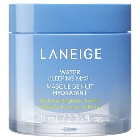Laneige - Water Sleeping Mask 70ml
