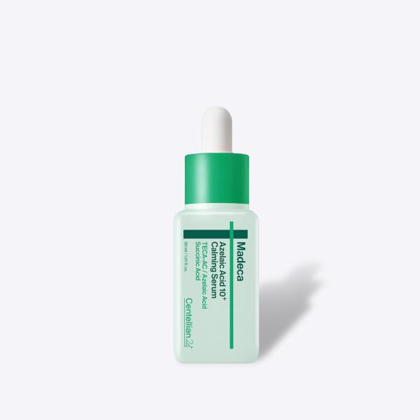 Centellian24 - Madeca Azelaic Acid 10+ Calming Serum 30ml