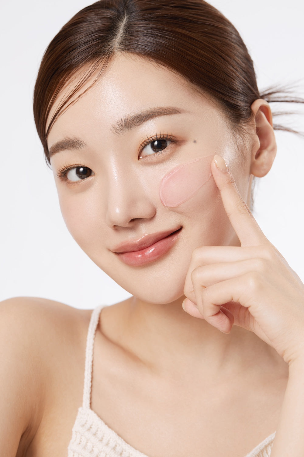 Medicube - Collagen Jelly Cream 110ml