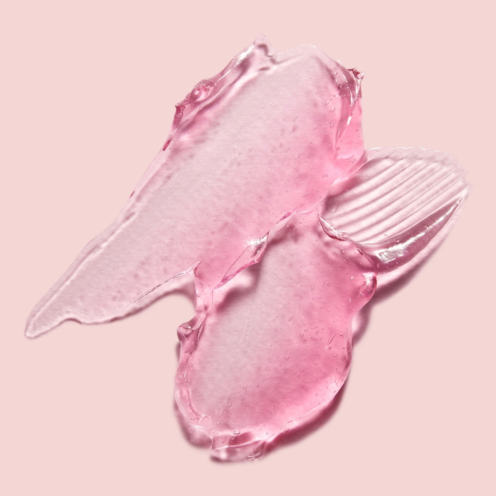 Medicube - Collagen Jelly Cream 110ml
