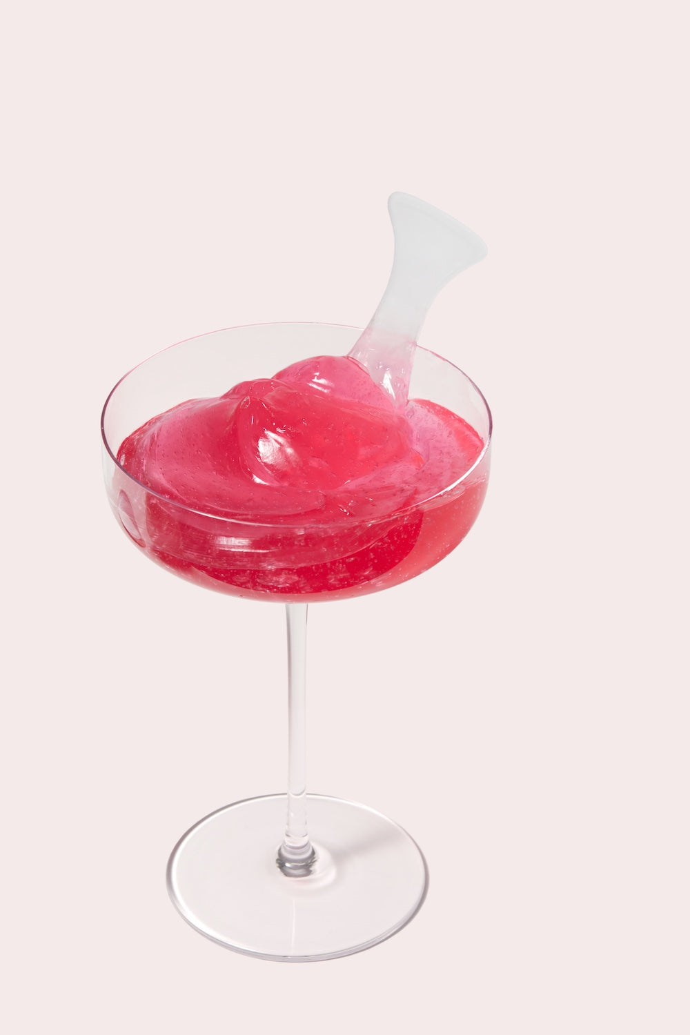Medicube - Collagen Jelly Cream 110ml
