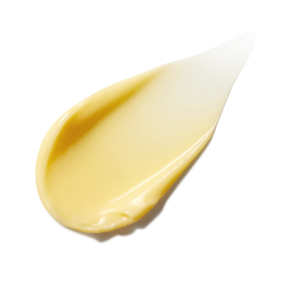 Medicube - Deep Vita C Capsule Cream 55g