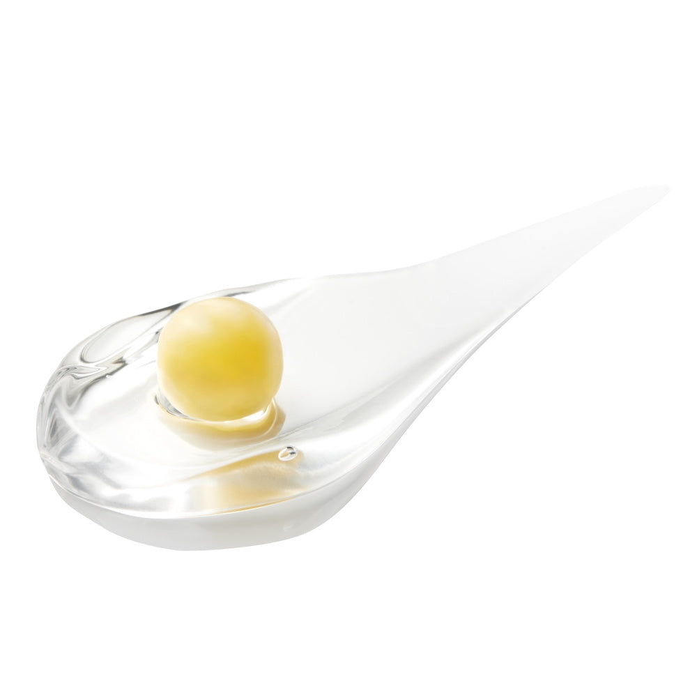 Medicube - Deep Vita C Capsule Cream 55g