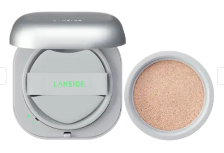 Laneige - Neo Cushion The Matte SPF 42 / PA+++ 15g*2ea