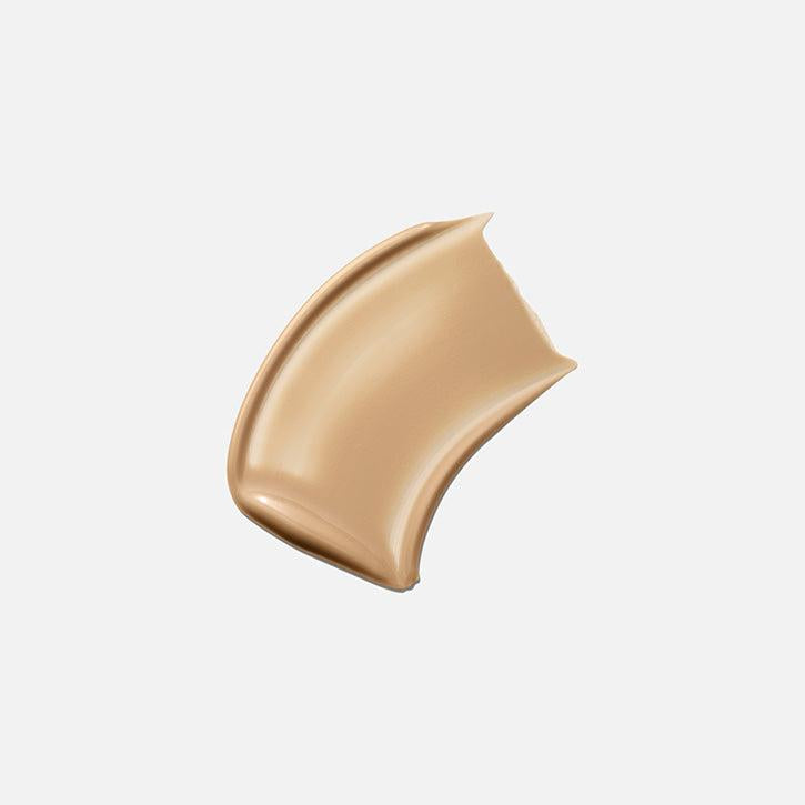 Laneige - Neo Cushion The Glow SPF 42 / PA+++ 15g*2ea
