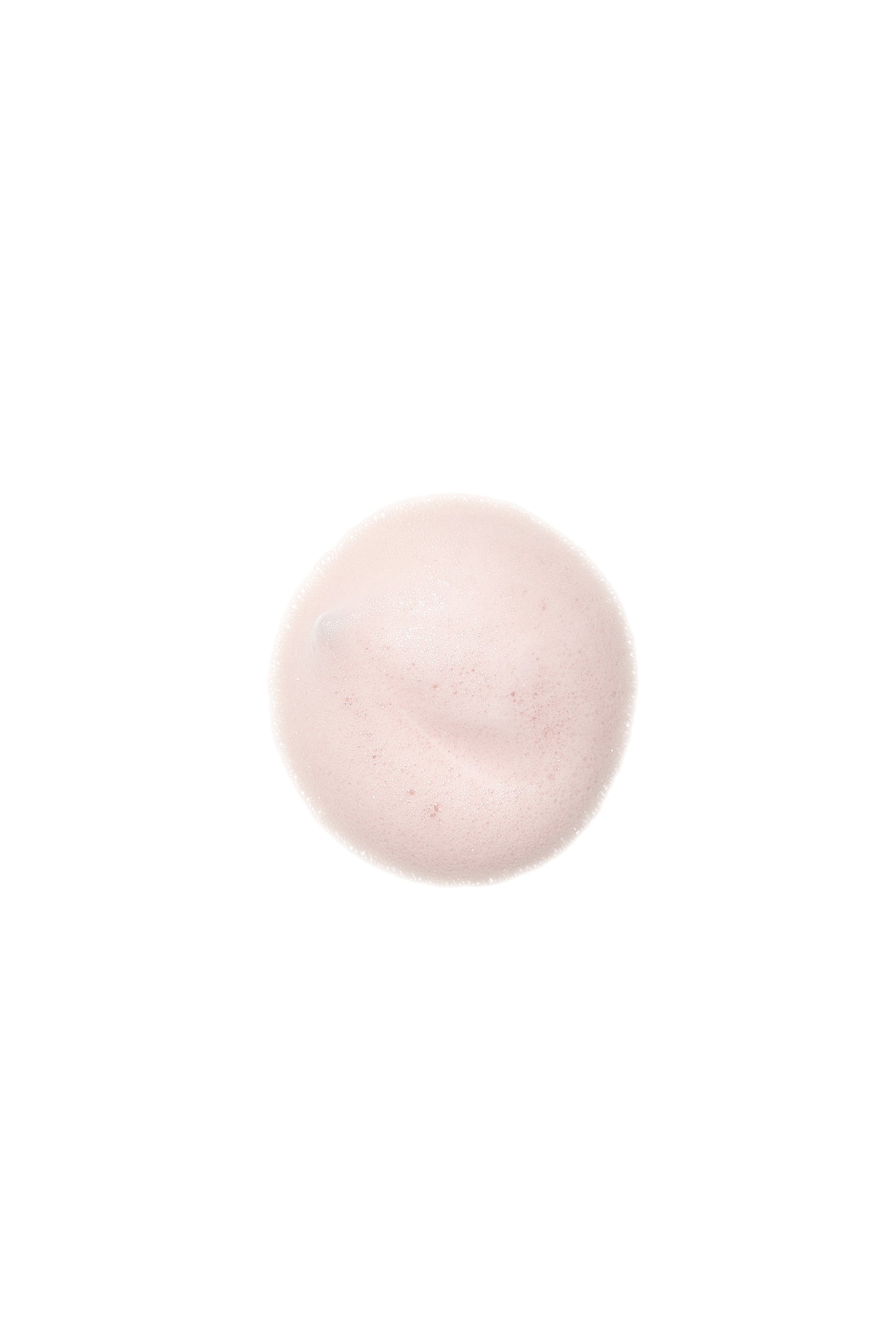 VT Cosmetics - AZ AHA Red Micro Bubble Serum 70ml