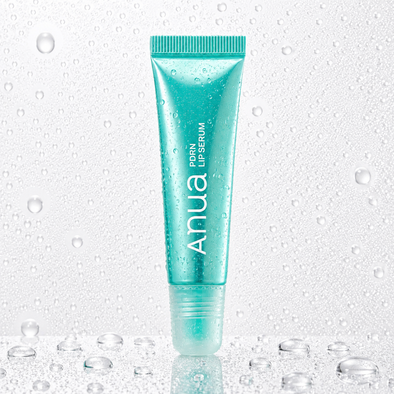 Anua - PDRN Lip Serum 10ml