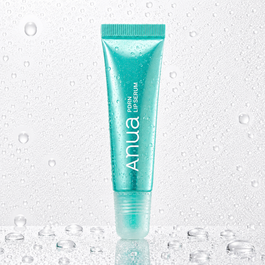 Anua - PDRN Lip Serum 10ml