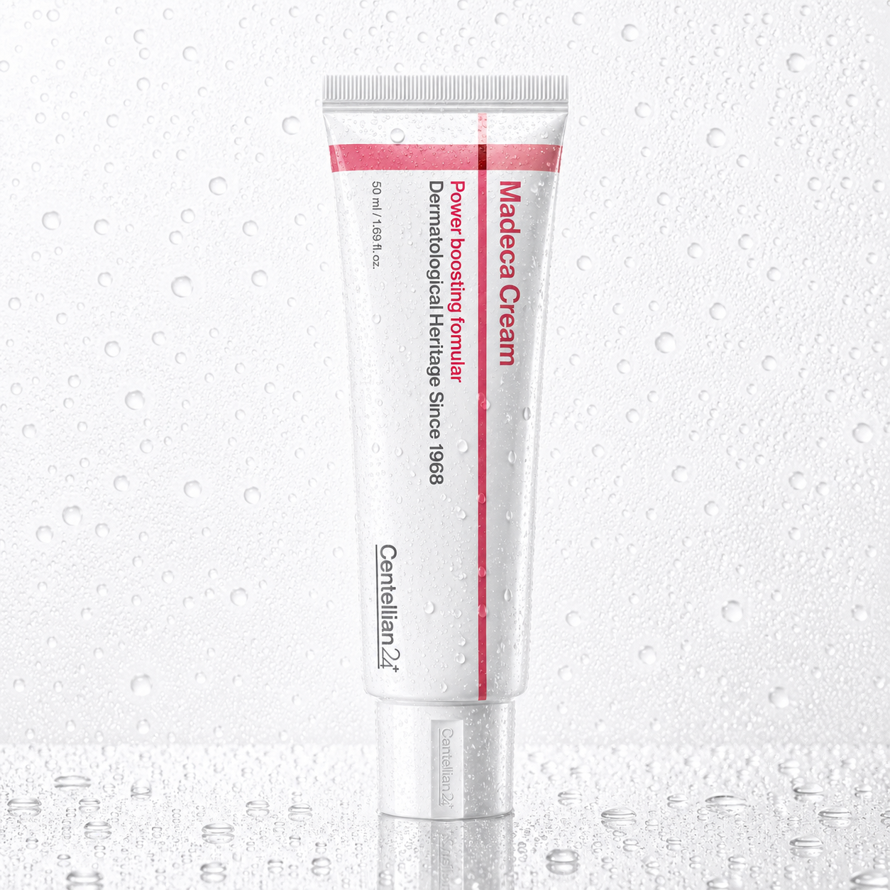 Centellian24 - Madeca Cream Power Boosting Formula AD 50ml