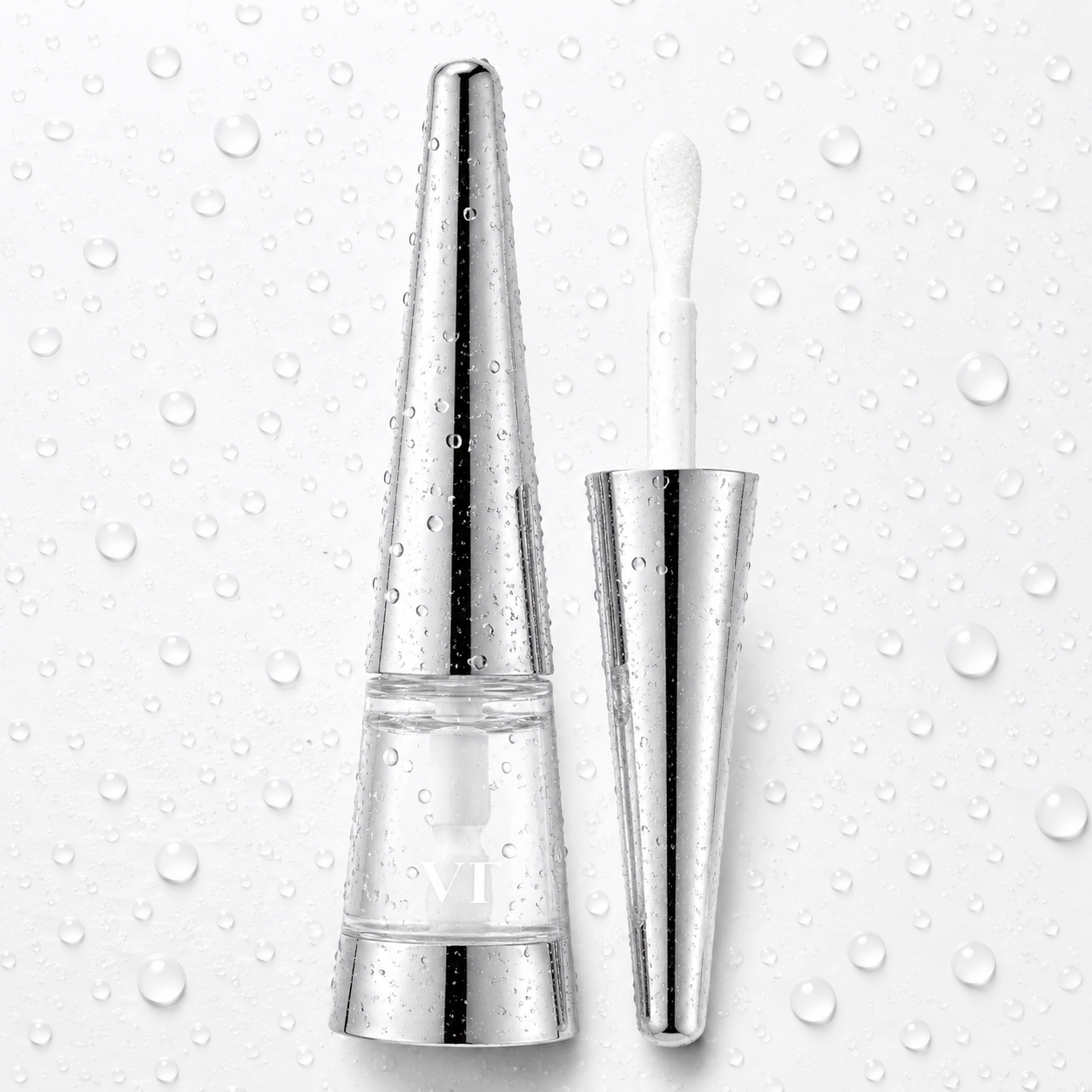VT Cosmetics - Reedle Shot Lip Plumper Beginner 4.3g