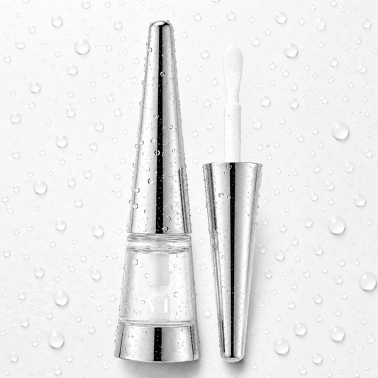 VT Cosmetics - Reedle Shot Lip Plumper Beginner 4.3g