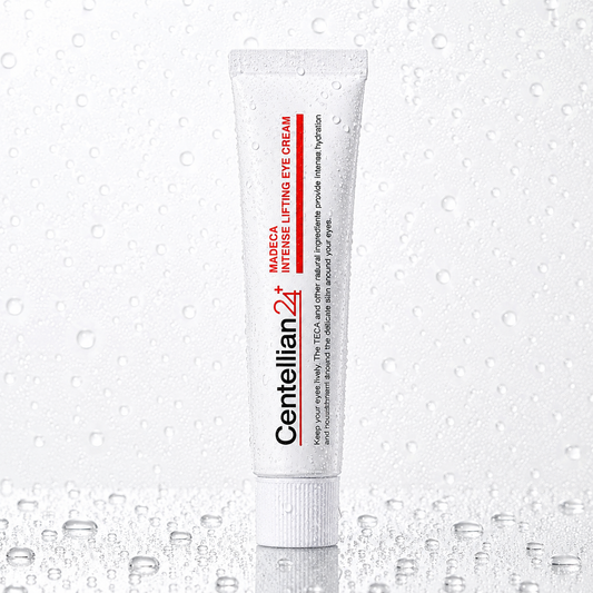 Centellian24 - Madeca Intense Lifting Eye Cream 15ml