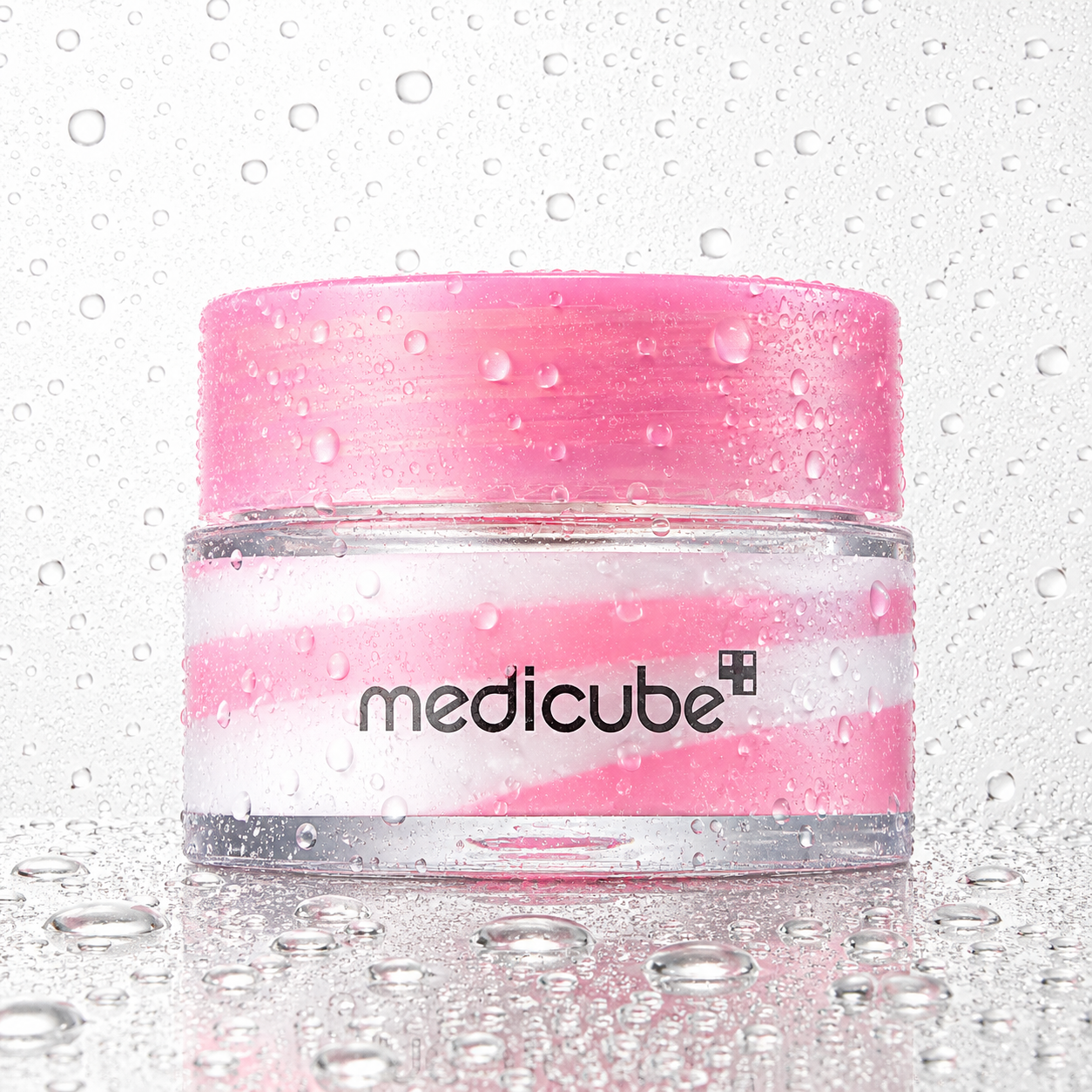 Medicube - PDRN Lip Sleeping Mask 10g