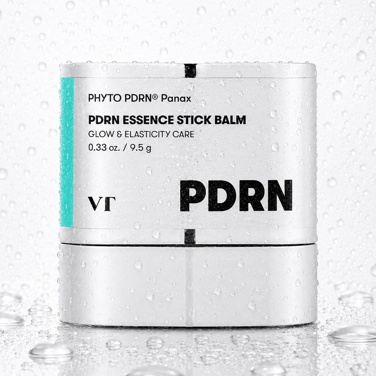 VT Cosmetics - PDRN Essence Stick Balm 9.5g
