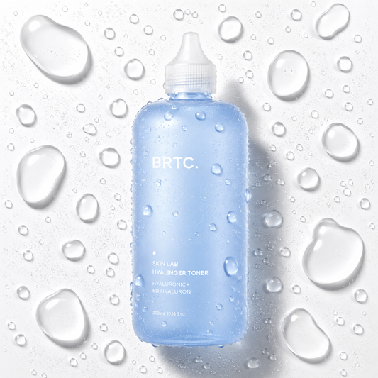 BRTC - Skin Lab Hyalinger 300ml