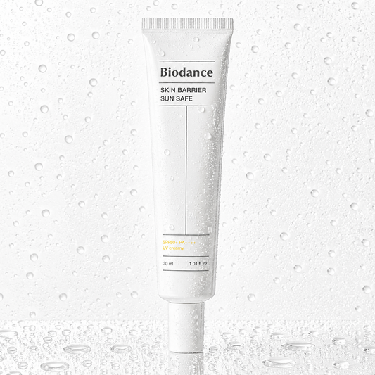Biodance - Skin Barrier Sun Safe 30ml