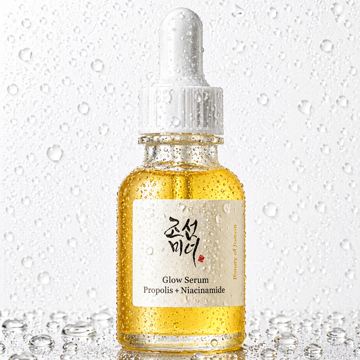 Korean Skincare Routine for Acne-Prone Skin (Anua + Medicube + SKIN1004)