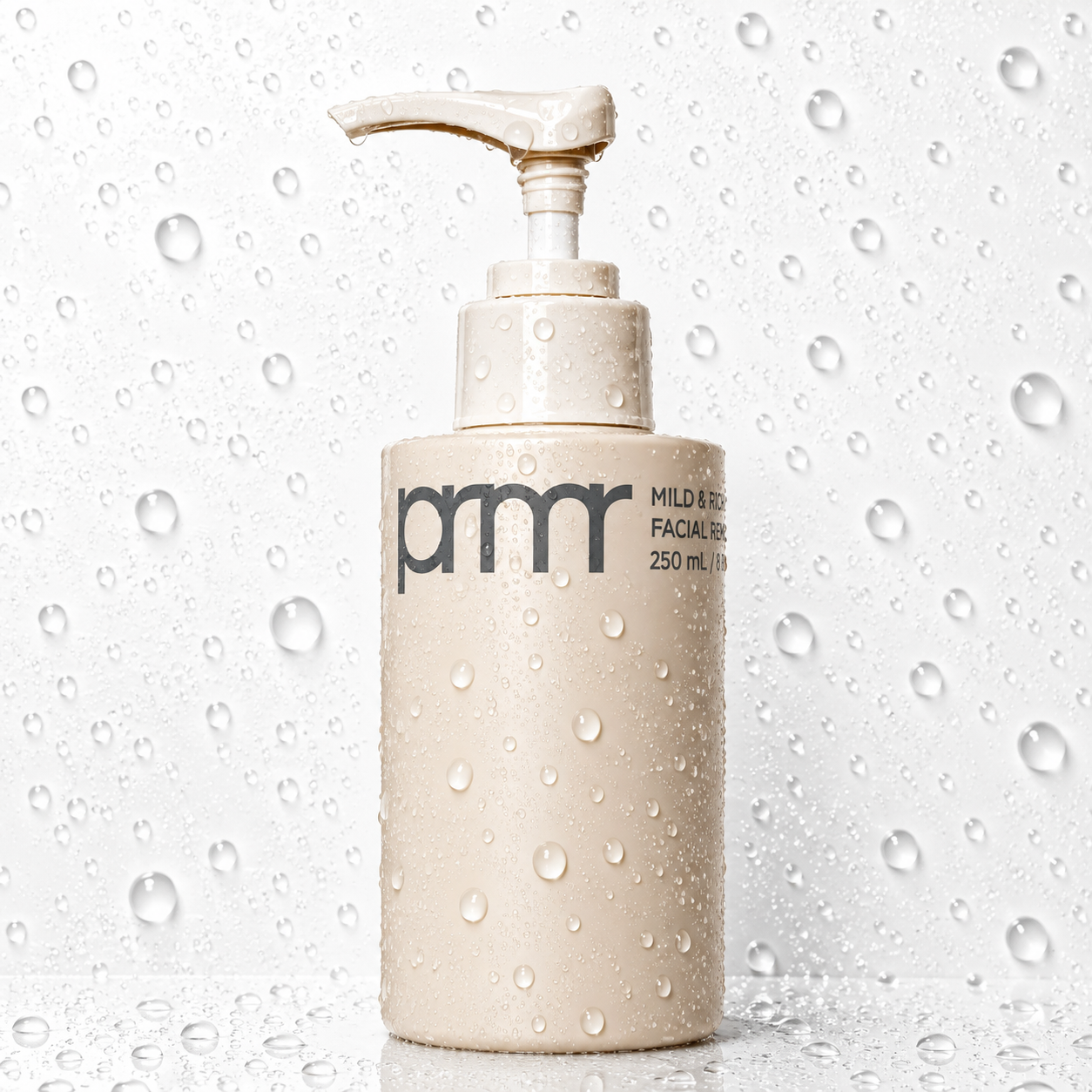 primera - Mild and Perfect Facial Peeling 150ml