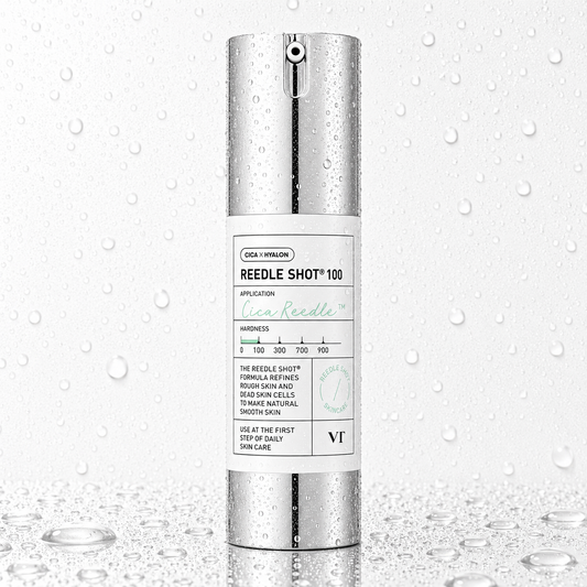 VT Cosmetics - Reedle Shot 100 30ml