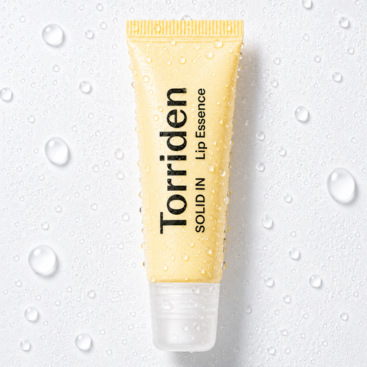 Torriden - Solid In Ceramide Lip Essence 11ml