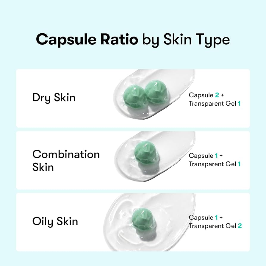 VT Cosmetics - PDRN Capsule Cream 100 50ml