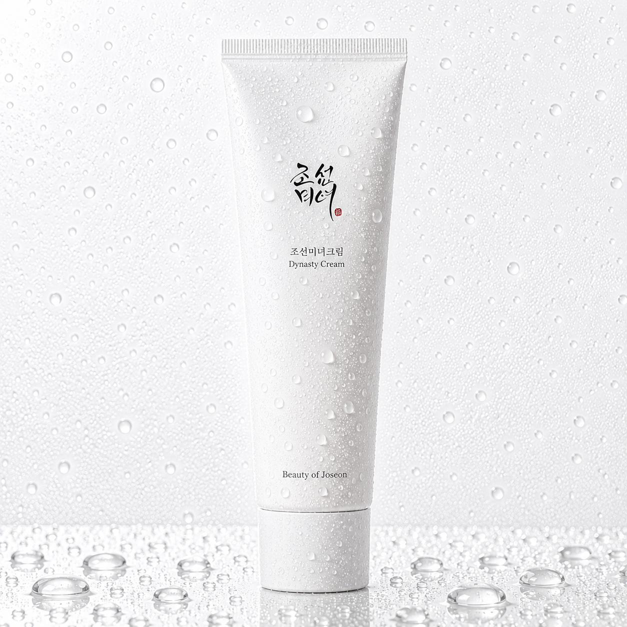 Beauty of Joseon - Dynasty Cream 100ml