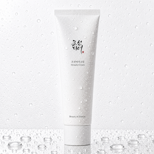 Beauty of Joseon - Dynasty Cream 100ml