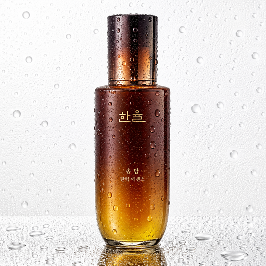 Hanyul - Song Dam Firming Emulsion 125ml