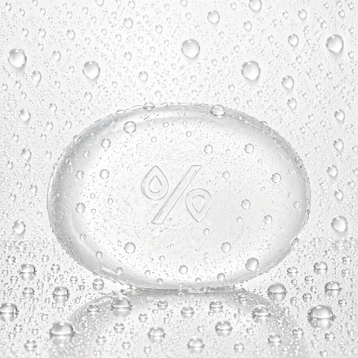 Dr.Ceuracle - AC CURE SOLUTION MEDICARE SOAP 110g