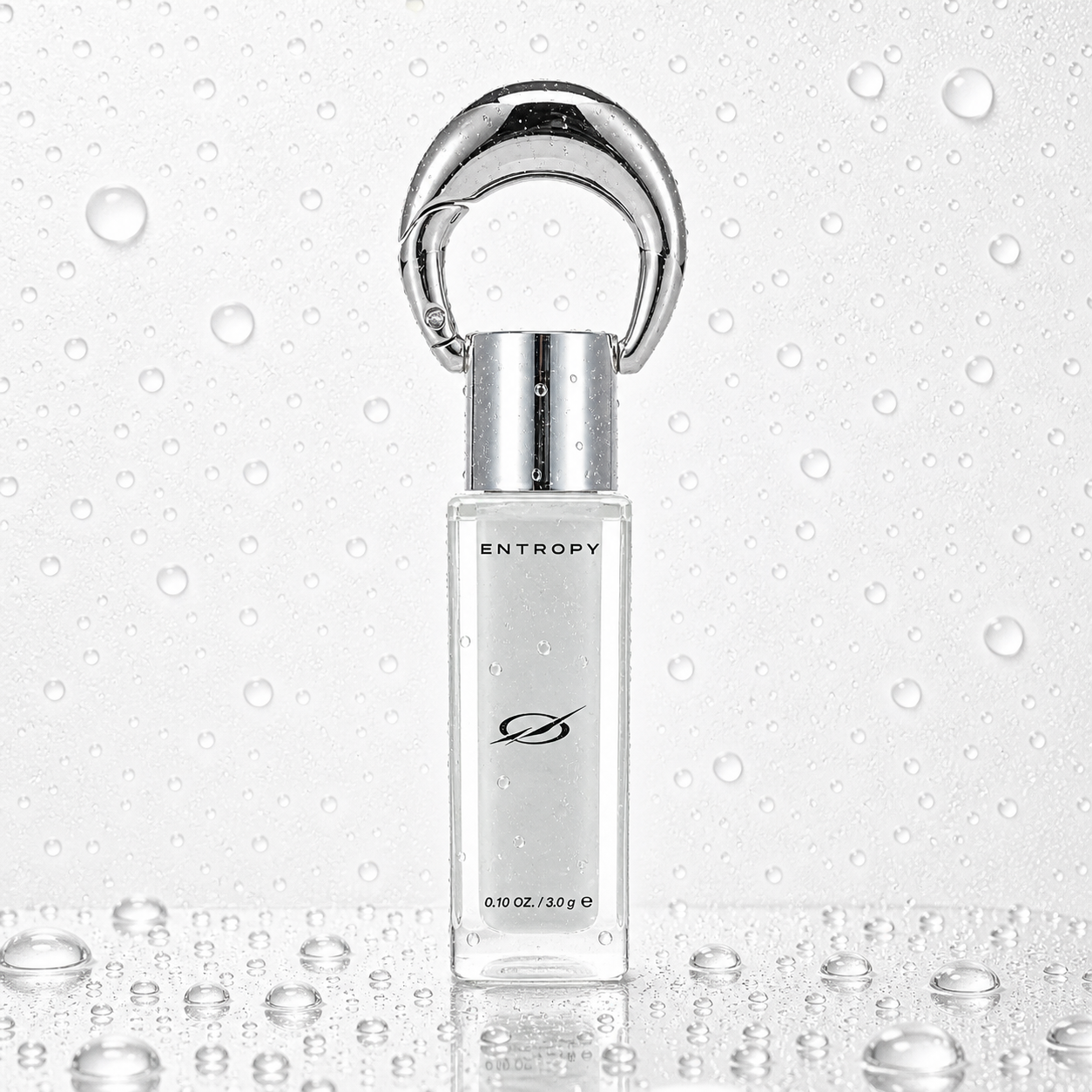 ENTROPY - 51% Lip Serum 3g