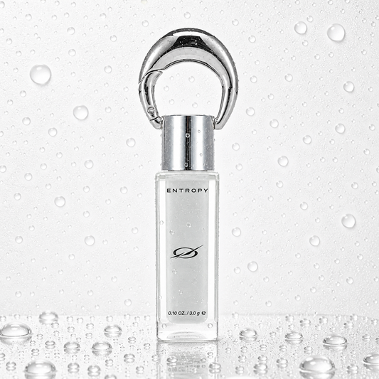 ENTROPY - 51% Lip Serum 3g
