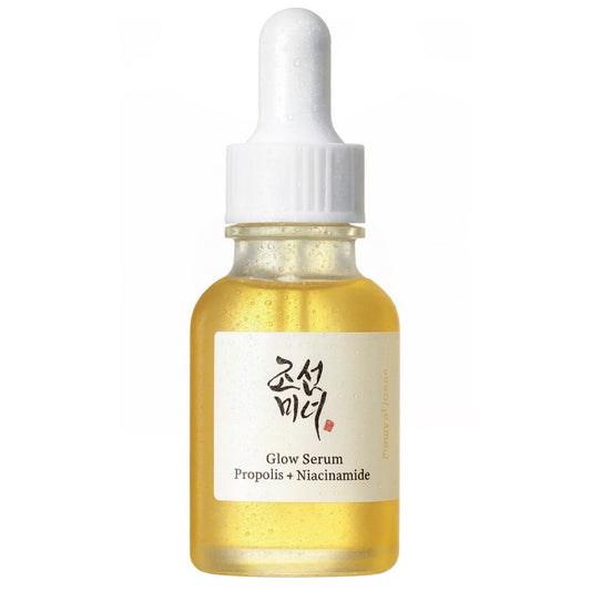 Beauty Of Joseon - Glow Serum: Proplis + Niacinamide 30ml