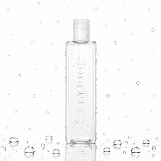 Etude House - SoonJung pH 5.5 Relief Toner 350ml