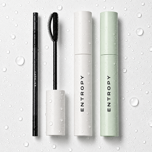 ENTROPY - Tough Brow Lift Perm 20g