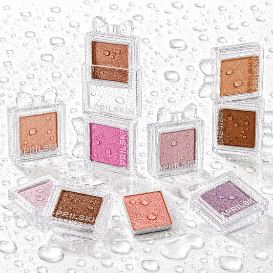 APRILSKIN - Slide Pocket Single Shadow 1 pc