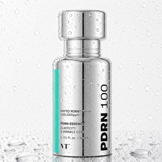 VT Cosmetics - PDRN Essence 100 30ml
